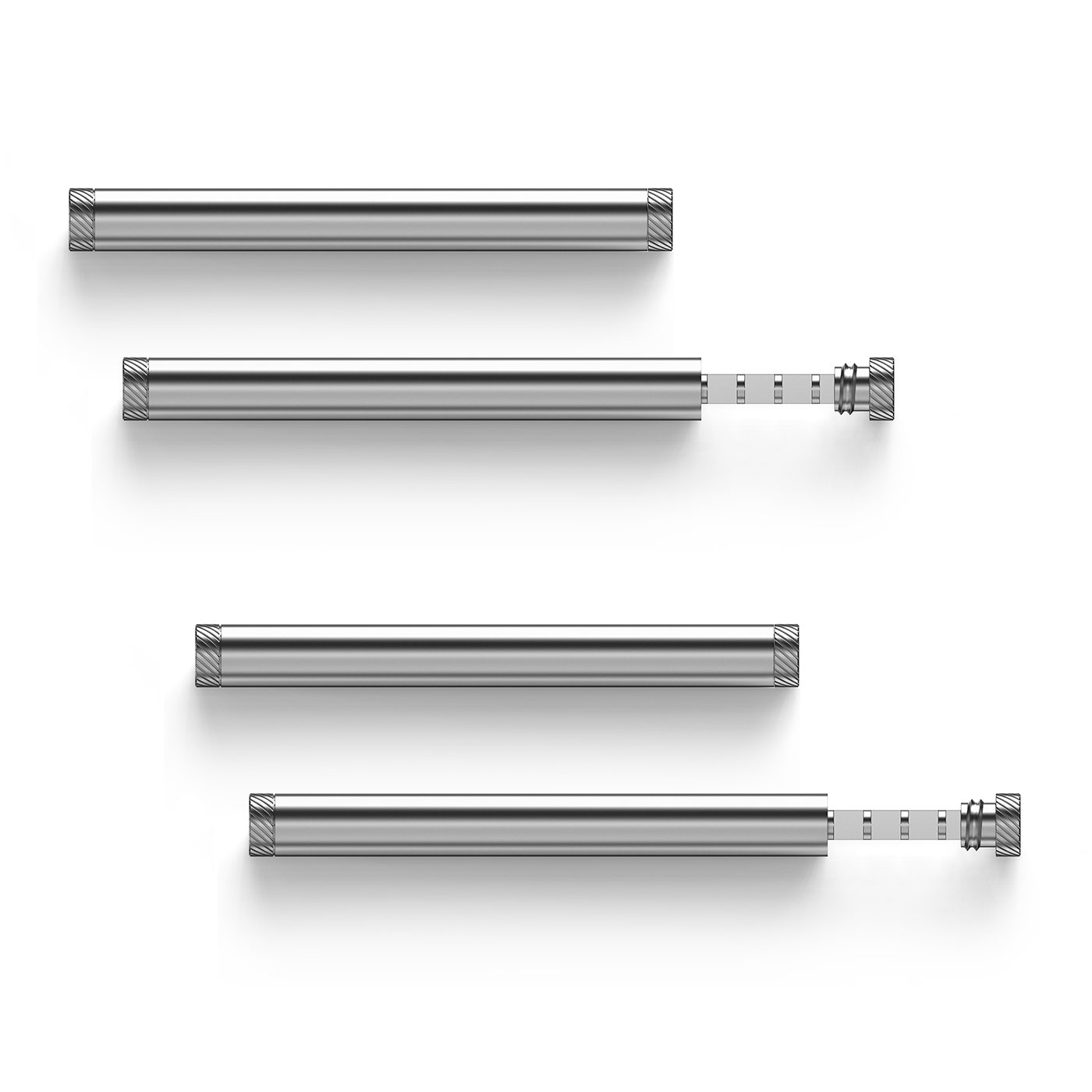 VaultKi X2 Add-on